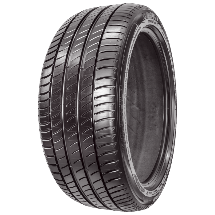 MICHELIN PRIMACY 3 FSL 225/55R17 97W main product photo