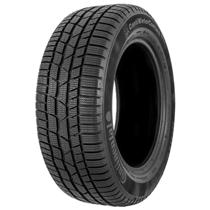CONTINENTAL CONTIWINTERCONTACT TS 830 P FR N0 M+S 3PMSF 295/35R19 100V main product photo