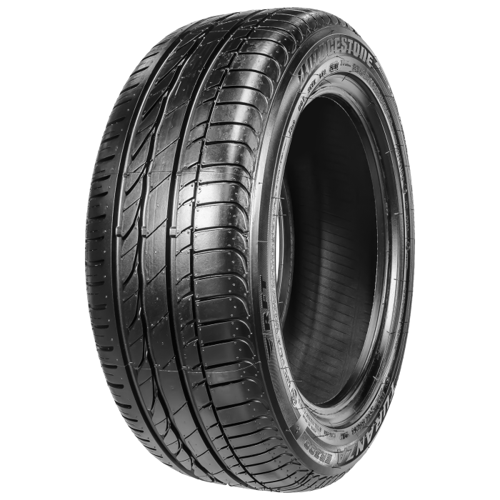 BRIDGESTONE TURANZA ER300A ECOPIA * 205/55R16 91W main product photo