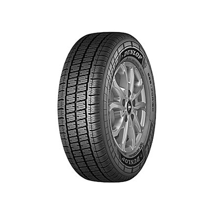 DUNLOP ECONODRIVE AS 215/65R15 104T main product photo