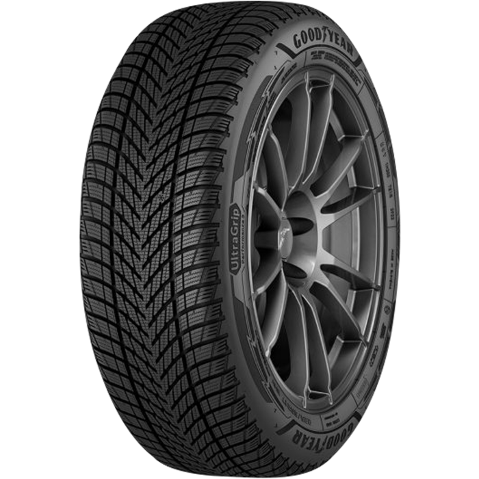 GOODYEAR ULTRAGRIP PERFORMANCE 3 305/30R20 103V main product photo
