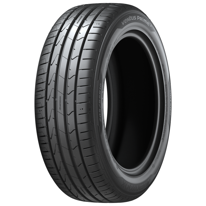 HANKOOK VENTUS PRIME 3 K125 BSW 185/60R15 84H main product photo