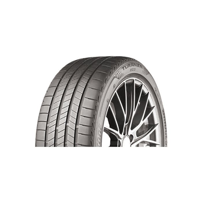 BRIDGESTONE TURANZA ECO 185/65R15 88H main product photo