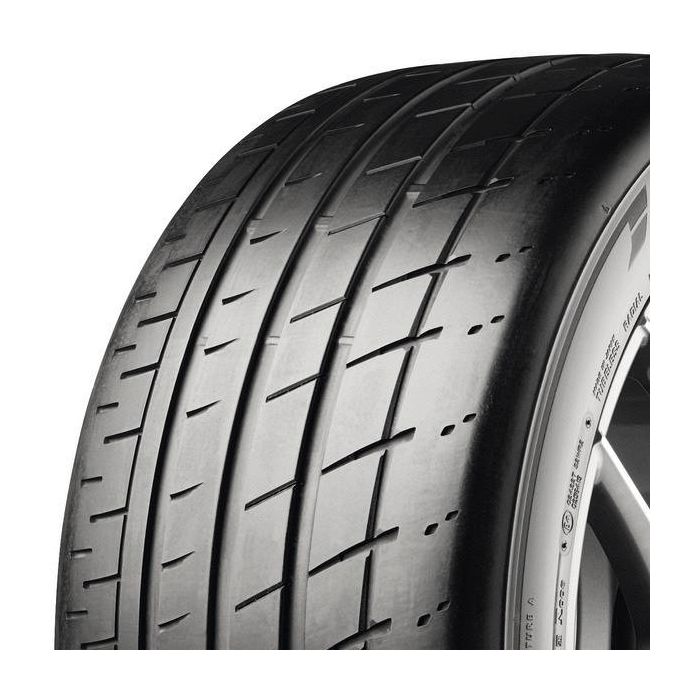 BRIDGESTONE POTENZA S007 275/30R20 97Y main product photo