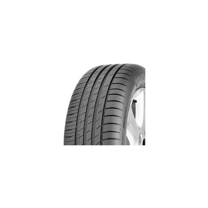 GOODYEAR EFFICIENTGRIP Performance 185/60R14 82H main product photo