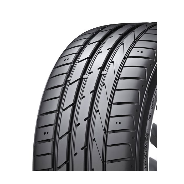 HANKOOK VENTUS S1 EVO2 205/50R17 93Y main product photo