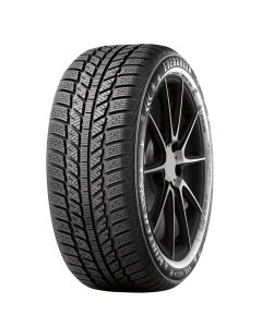 EVERGREEN EW62 XL 195/45R16 84H