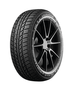 EVERGREEN EW62 195/55R16 87H