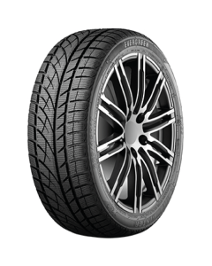 EVERGREEN EW66 XL 255/55R18 109H