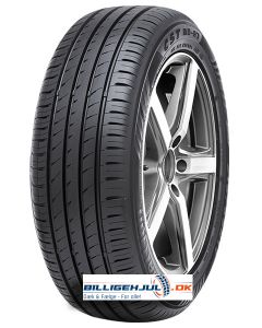 225/50ZR17 98W XL MEDALLION MD-A7 TL