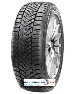 235/55ZR18 104W XL MEDALLION ACP1 4S 3PMSF TL