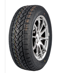 WINDFORCE wv 185/60R15 84H