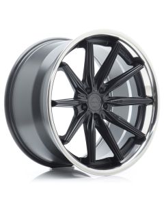 Concaver CVR8 19x8,5 ET20-48 BLANK Carbon Graphite