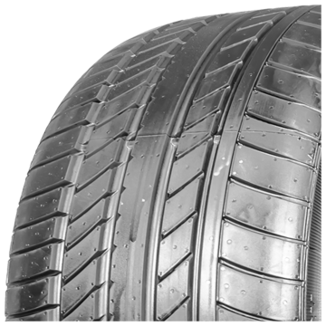 CONTINENTAL CONTI4X4SPORTCONTACT XL FR BSW 275/40R20 106Y