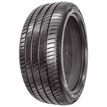 MICHELIN PRIMACY 3 FSL 225/50R17 94V