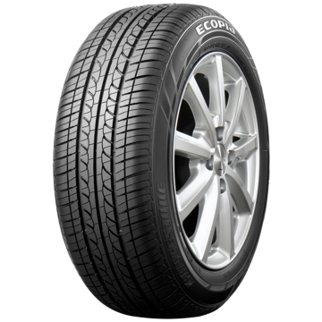 BRIDGESTONE ECOPIA EP25 185/60R16 86H