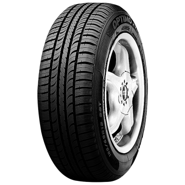 HANKOOK OPTIMO K715 145/80R13 75T