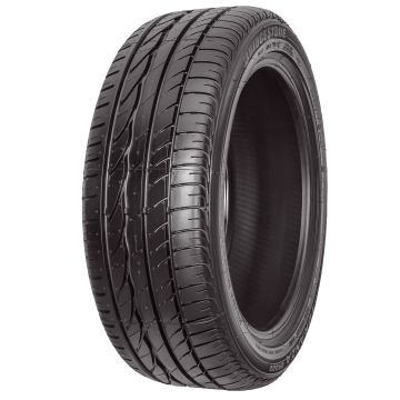 BRIDGESTONE TURANZA ER300 AO 225/60R16 98Y