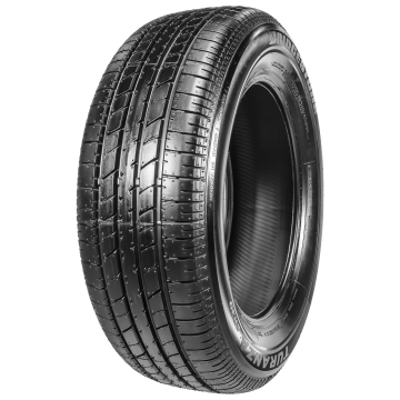 BRIDGESTONE TURANZA ER30 * 285/45R19 107V