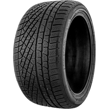 PIRELLI WINTER 240 SOTTOZERO XL M+S 3PMSF 245/40R19 98V