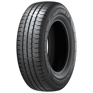 HANKOOK VANTRA LT RA18 C 6PR M+S 215/60R16 103T