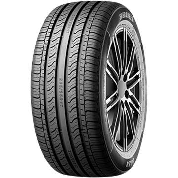 EVERGREEN EH23 175/55R15 77T