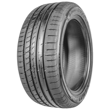 GOODYEAR EAGLE F1 ASYMMETRIC 2 XL ROF MFS MOE 275/35R20 102Y