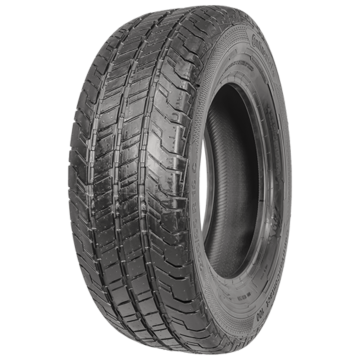 CONTINENTAL CONTIVANCONTACT 100 C 8PR 195/70R15 104R