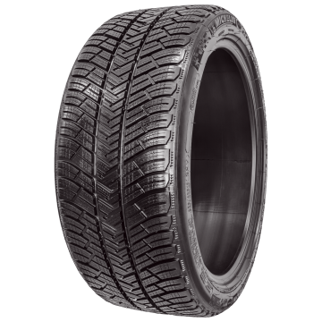 MICHELIN PILOT ALPIN PA4 ASYM XL FSL M+S 3PMSF 265/40R18 101V