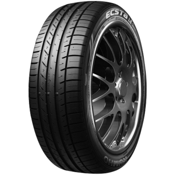 KUMHO ECSTA LE SPORT KU39 235/50R17 96Y