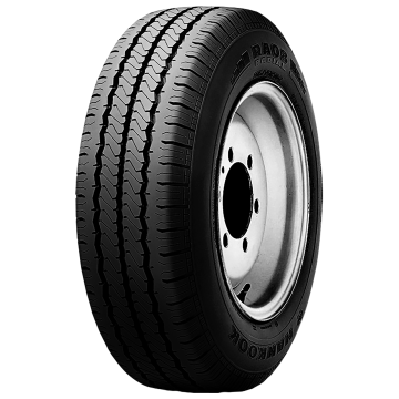 HANKOOK RADIAL RA08 C HMC 8PR 195/70R15 104R