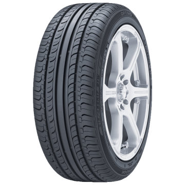 HANKOOK OPTIMO K415 OE Hyundai Sonata 215/55R17 94V