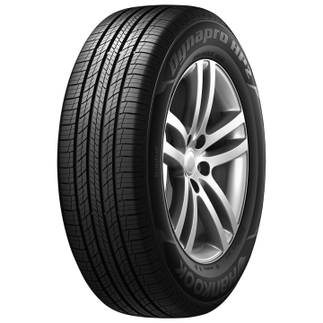 HANKOOK DYNAPRO HP2 RA33 M+S 255/65R16 109H
