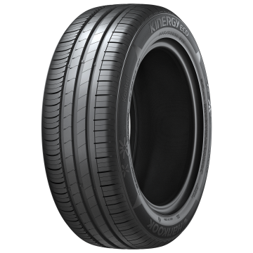 HANKOOK KINERGY ECO K425 195/65R15 91H