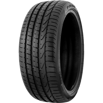 PIRELLI PZERO N1 275/45R18 103Y