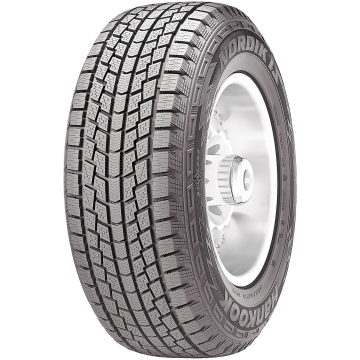 HANKOOK DYNAPRO I CEPT RW08 175/80R16 91Q