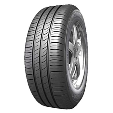 KUMHO ECOWING ES01 KH27 205/60R16 92V