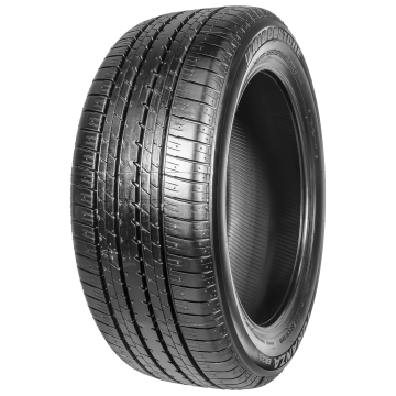 BRIDGESTONE TURANZA ER33 235/45R18 94Y