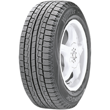 HANKOOK WINTER I*CEPT W605 155/70R13 75Q