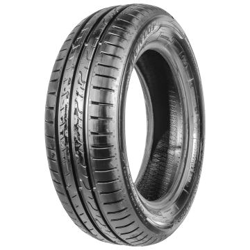 DUNLOP SPORT BLURESPONSE XL MFS 225/45R17 94W