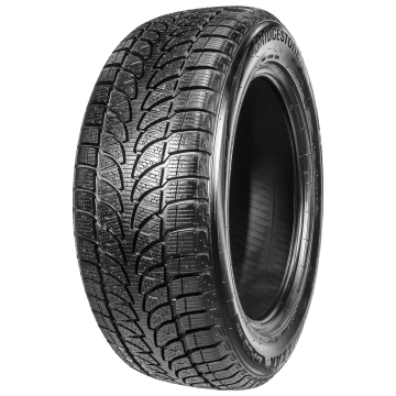 BRIDGESTONE BLIZZAK LM-80 EVO XL M+S LAML M+S 3PMSF 235/75R15 109T