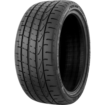 PIRELLI PZERO CORSA ASIMMETRICO 2 XL F 265/30R19 93Y