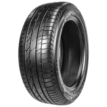 BRIDGESTONE TURANZA ER300A ECOPIA RFT MFS * 195/55R16 87V