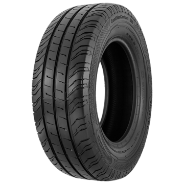 CONTINENTAL CONTIVANCONTACT 200 C 103H 8PR 205/65R16 107T
