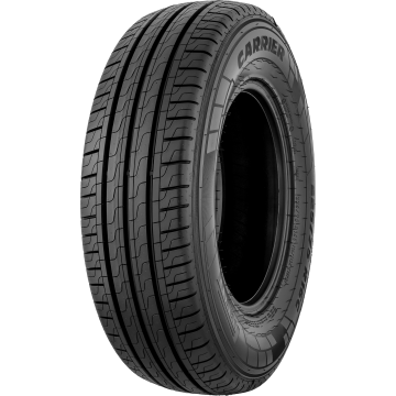 PIRELLI CARRIER C 6PR 195/60R16 99H