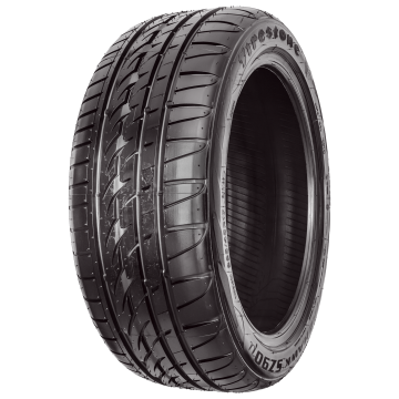 FIRESTONE FIREHAWK SZ 90 ? XL 215/50R17 95W