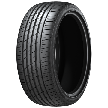 HANKOOK VENTUS S1 EVO2 SUV K117A XL 265/50R19 110Y
