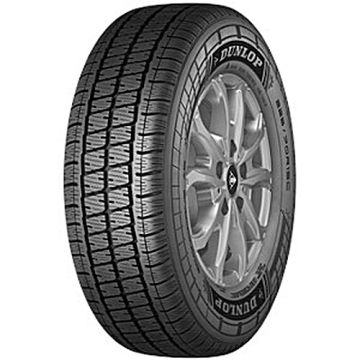 DUNLOP ECONODRIVE AS 215/60R16 103T