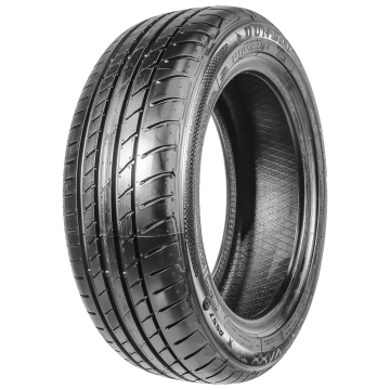 DUNLOP SP SPORT MAXX TT 205/55R16 91W