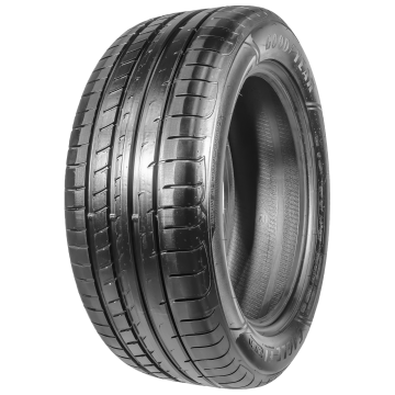 GOODYEAR EAGLE F1 ASYMMETRIC 2 SUV 4X4 XL MFS AO 285/40R21 109Y